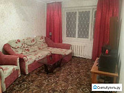 1-комнатная квартира, 30 м², 2/4 эт. Петропавловск-Камчатский