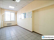 Офисное помещение, 17.3 кв.м. Улан-Удэ