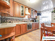 2-комнатная квартира, 68 м², 4/6 эт. Хабаровск
