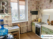 1-комнатная квартира, 33 м², 3/5 эт. Севастополь