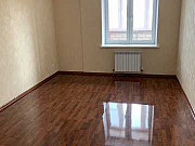 2-комнатная квартира, 58 м², 6/9 эт. Омск