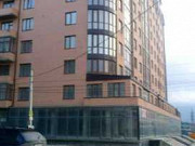 2-комнатная квартира, 94 м², 7/11 эт. Махачкала