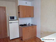 3-комнатная квартира, 76 м², 1/10 эт. Омск