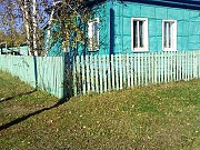 Дом 63 м² на участке 55 сот. Райчихинск