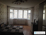 3-комнатная квартира, 84 м², 9/12 эт. Москва