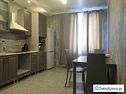 3-комнатная квартира, 92 м², 10/24 эт. Казань