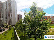 2-комнатная квартира, 61 м², 8/23 эт. Химки