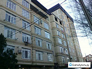 2-комнатная квартира, 55 м², 7/8 эт. Махачкала