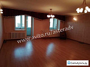 3-комнатная квартира, 135 м², 4/5 эт. Благовещенск