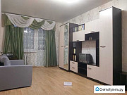 2-комнатная квартира, 44 м², 3/5 эт. Москва