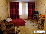 1-комнатная квартира, 39 м², 2/5 эт. Иркутск