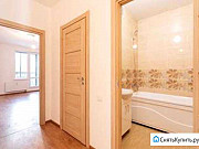 1-комнатная квартира, 36 м², 2/10 эт. Санкт-Петербург