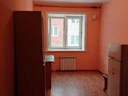 1-комнатная квартира, 34 м², 2/3 эт. Улан-Удэ