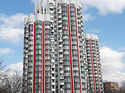 2-комнатная квартира, 67 м², 4/20 эт. Москва