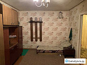 2-комнатная квартира, 45 м², 1/5 эт. Мурманск