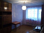 1-комнатная квартира, 31 м², 2/5 эт. Петропавловск-Камчатский