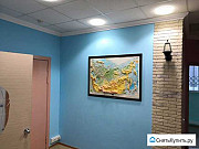 Офисное помещение, 124.8 м2 Новосибирск