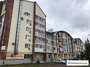 2-комнатная квартира, 77 м², 7/7 эт. Стерлитамак