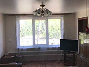 2-комнатная квартира, 37 м², 2/2 эт. Самара