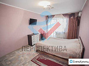 3-комнатная квартира, 99 м², 5/6 эт. Благовещенск