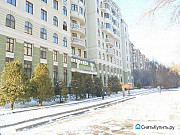 Офисное помещение, 173 кв.м. Москва