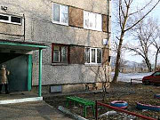 3-комнатная квартира, 60 м², 1/5 эт. Саяногорск