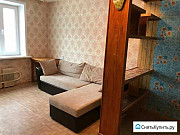 2-комнатная квартира, 30 м², 1/9 эт. Самара