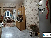 3-комнатная квартира, 72 м², 2/3 эт. Партизанск