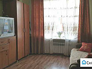 1-комнатная квартира, 35 м², 3/4 эт. Волгоград