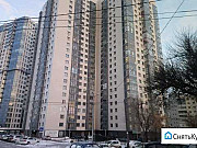 3-комнатная квартира, 91 м², 11/25 эт. Волгоград