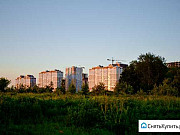 3-комнатная квартира, 65 м², 14/17 эт. Липецк