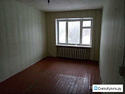 1-комнатная квартира, 29 м², 1/3 эт. Славск