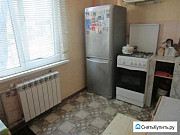 3-комнатная квартира, 54 м², 1/9 эт. Воронеж