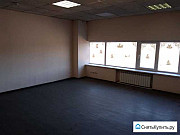 Офисное помещение, 300 кв.м. Петрозаводск