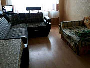 2-комнатная квартира, 60 м², 9/9 эт. Архангельск