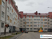 3-комнатная квартира, 92 м², 2/5 эт. Бор