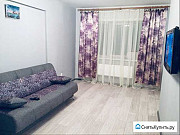 1-комнатная квартира, 31 м², 1/5 эт. Улан-Удэ