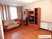 1-комнатная квартира, 31 м², 3/5 эт. Казань