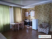 1-комнатная квартира, 50 м², 3/9 эт. Иркутск