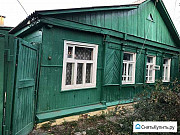 Дом 73.8 м² на участке 6 сот. Курск