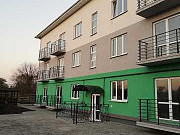 1-комнатная квартира, 42 м², 2/3 эт. Калининград