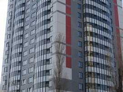 3-комнатная квартира, 77 м², 9/17 эт. Воронеж