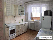 1-комнатная квартира, 32 м², 6/9 эт. Мурманск