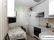 3-комнатная квартира, 47 м², 1/5 эт. Новокузнецк