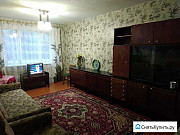2-комнатная квартира, 45 м², 2/5 эт. Екатеринбург