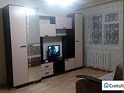 1-комнатная квартира, 31 м², 2/5 эт. Казань