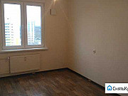 3-комнатная квартира, 82 м², 5/23 эт. Санкт-Петербург