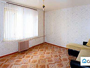 Комната 14 м² в 6-ком. кв., 2/4 эт. Нижний Новгород
