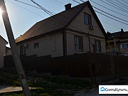 Дом 140 м² на участке 3 сот. Новороссийск