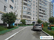 4-комнатная квартира, 90 м², 8/10 эт. Курган